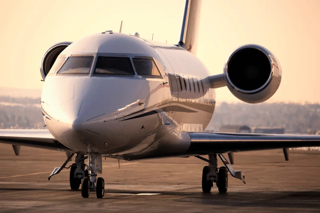 Gulfstream G700