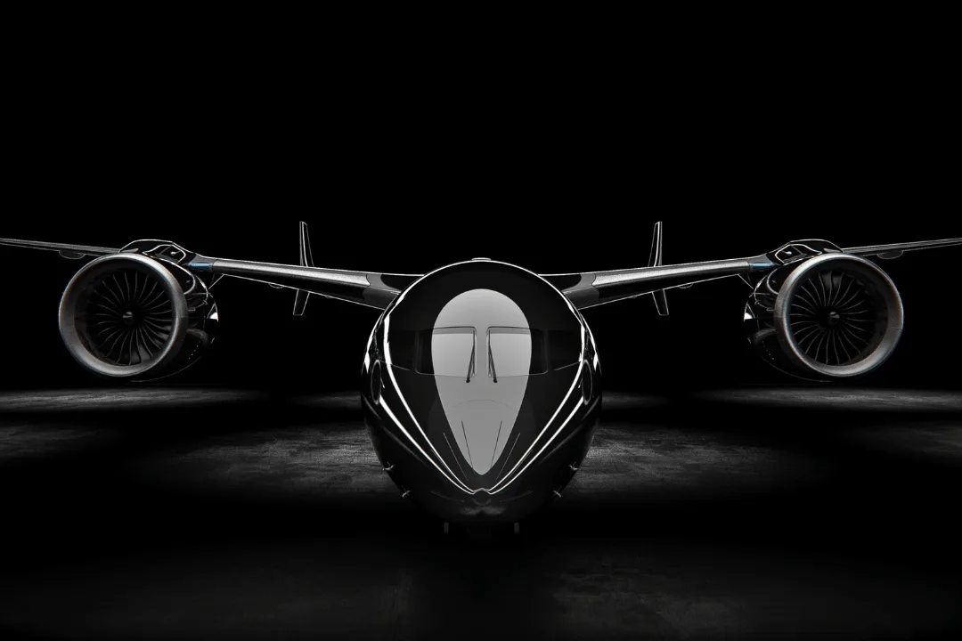 ATR 72-600